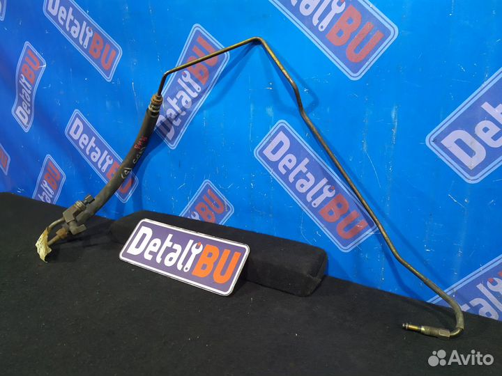 Шланг гур Infiniti G35 V35 G35 Coupe CV35