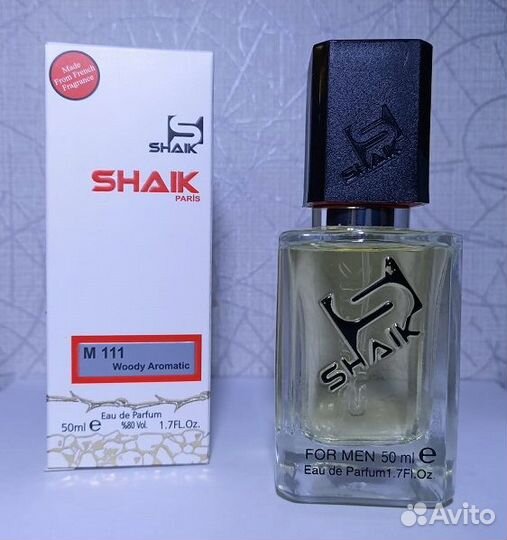 Духи lacoste L.12.12 blanc