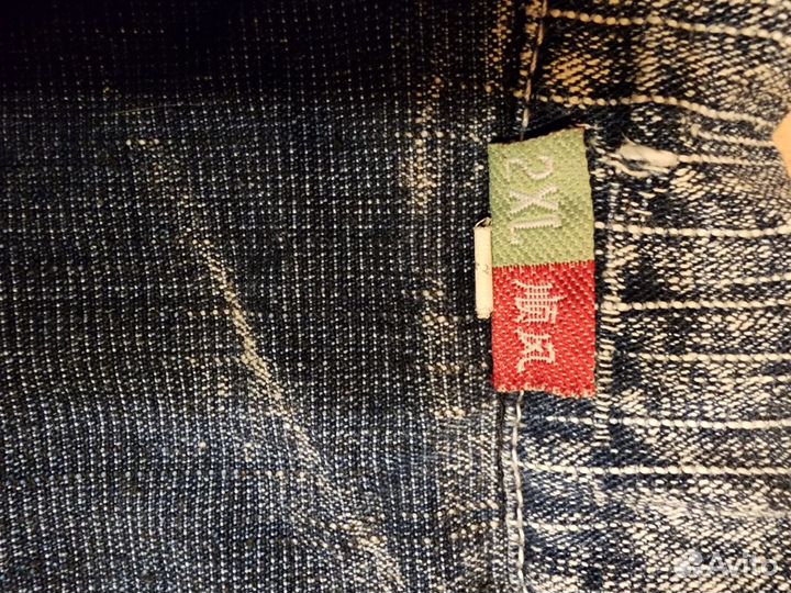 Куртки на мальчика