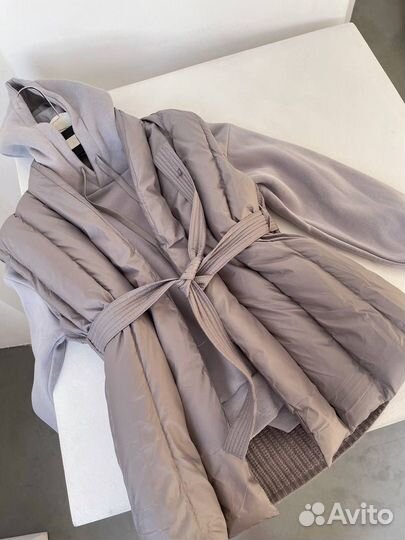 Костюм тройка brunello cucinelli