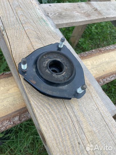 Опорный подшипник chery tiggo t11