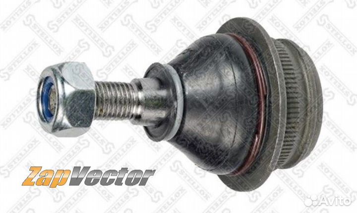 Опора шаровая Nissan Micra