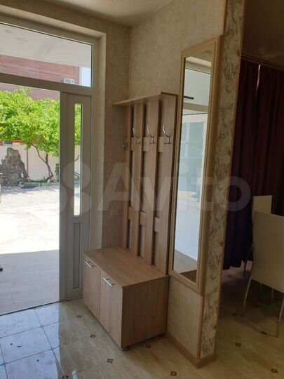 Дом 62 м² на участке 3,7 сот.