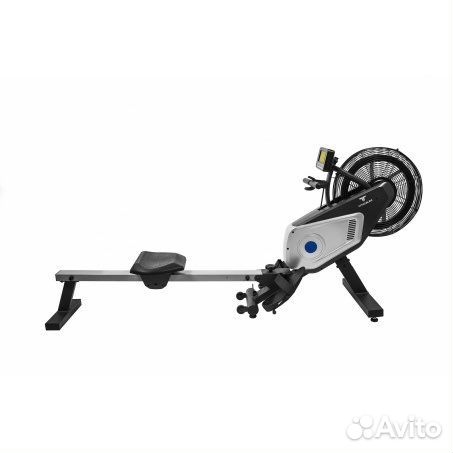 Аренда гребного тренажера