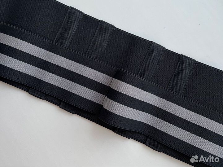 Бандаж для беременных orto mb 99 L