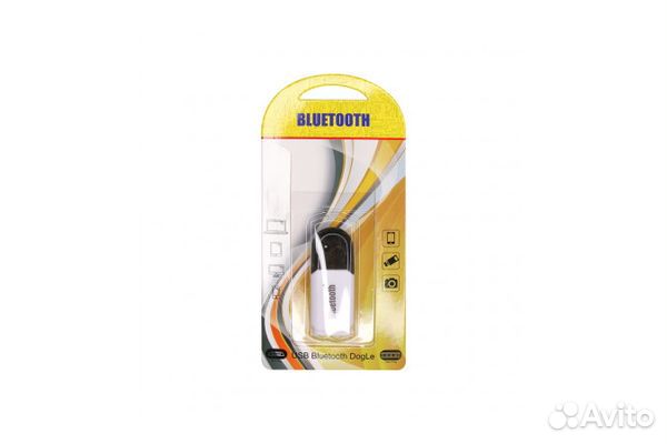 Bluetooth адаптер USB, Dream BT-560