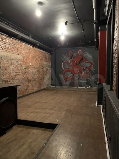 Свободного назначения, 248 м²