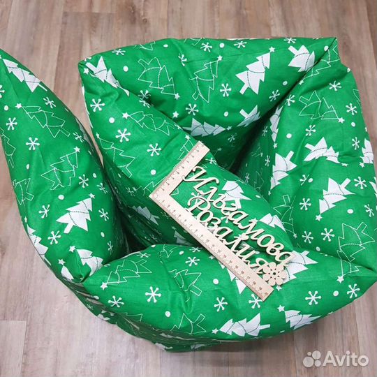 Матрас на кушетку для наращивание ресниц