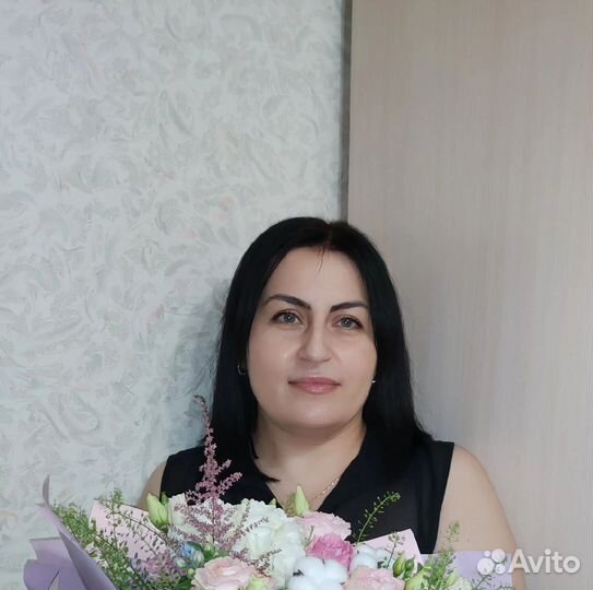 Менеджер интернет магазина, оператор