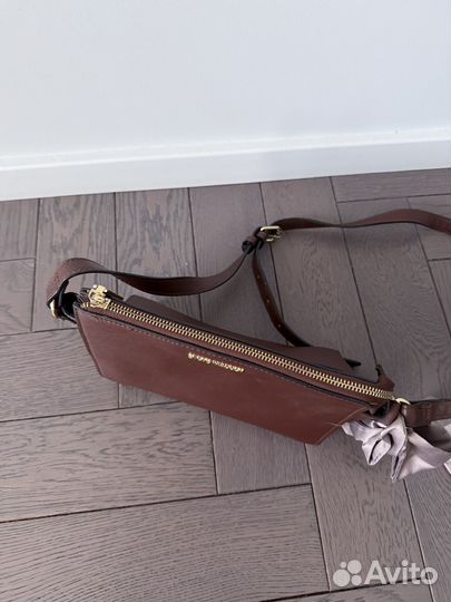 Сумка Steve madden