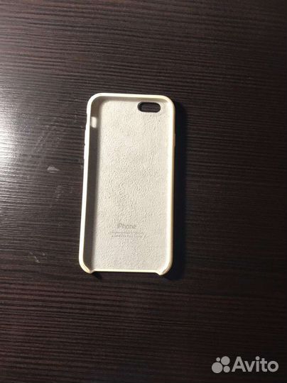 Чехлы на айфон 6 plus, и на самсунг Galaxy A32