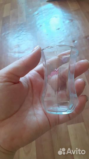 Стопки рюмки