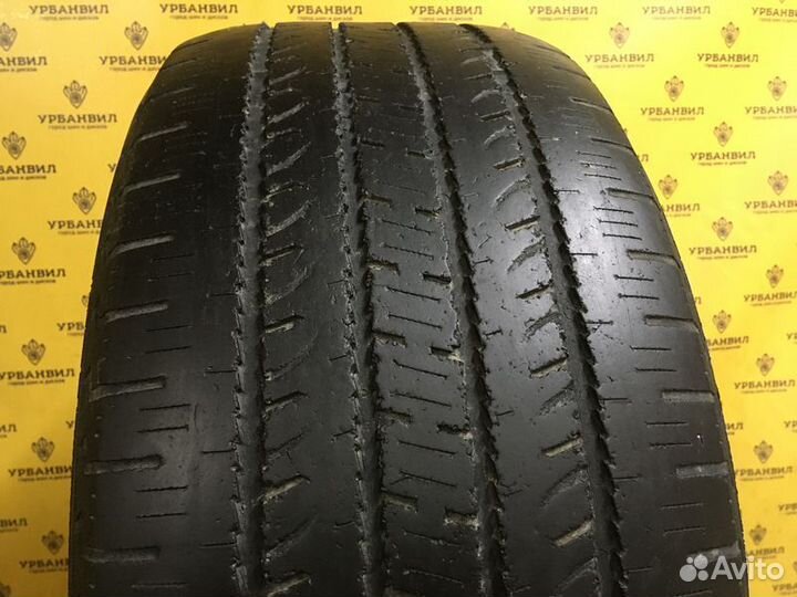 Yokohama Geolandar H/T G056 285/50 R20 112V