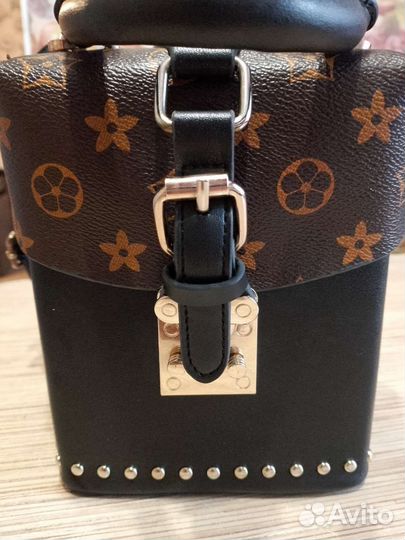 Сумка под Луи Вуиттон