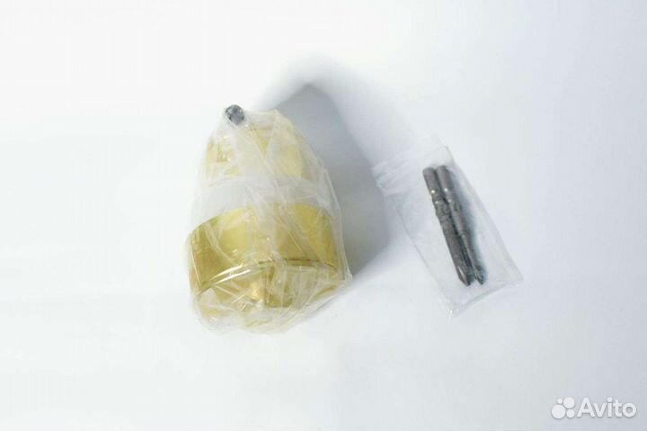 Укупоршик бутылок насадки MG-600