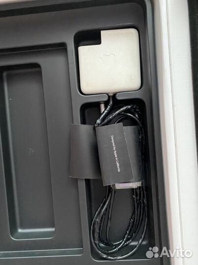 Macbook pro 13 2010