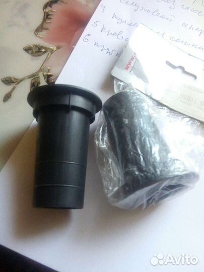 Видоискатель