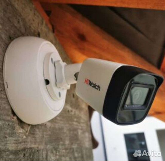Камера видеонаблюдения,видеонаблюдение, интернет