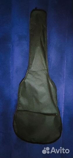 Гитара для начинающих