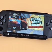 la gear - Купить игры, приставки и компьютерные программы во всех ...
