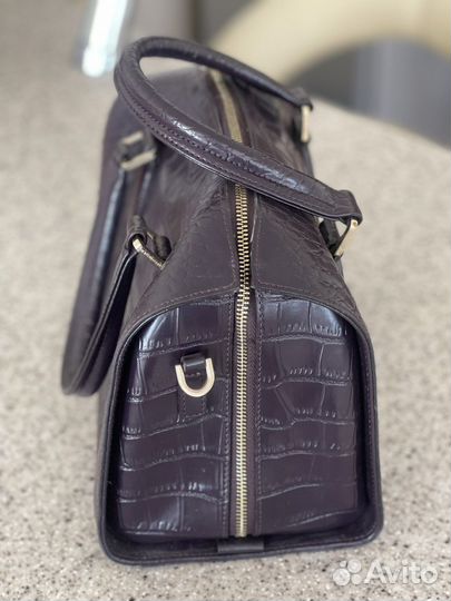 Сумка Carlo pazolini