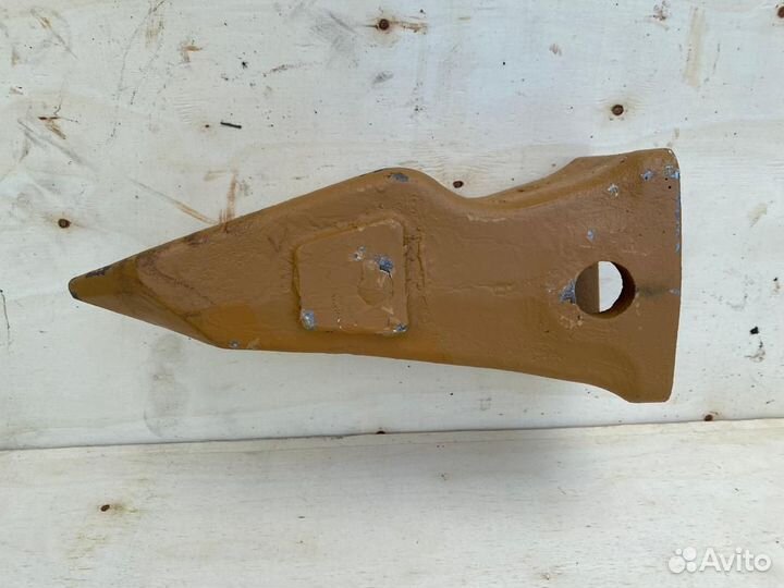 Коронка Caterpillar 138-6451 - J450/460