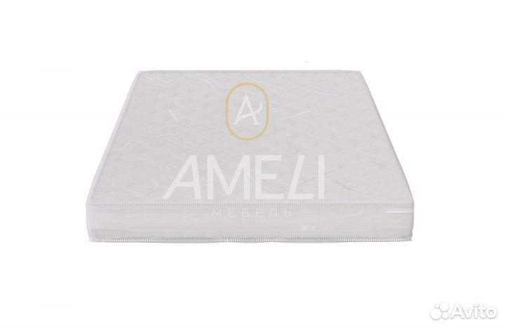 Матрас 140x200