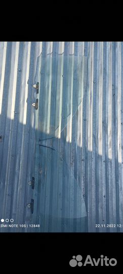 Пластик салона Т. Королла 100)