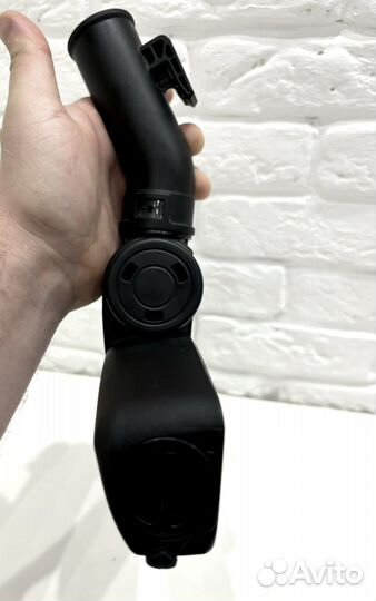 Турбощетка для пылесоса samsung