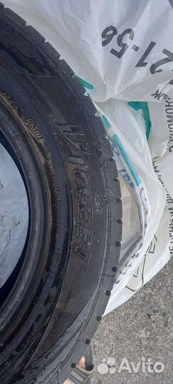 Viatti Strada Asimmetrico 195/65 R15