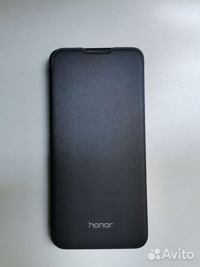 Чехол Huawei P Smart 2019 / Honor 10 lite