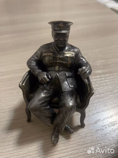 Тегераранская конференция 1943 г