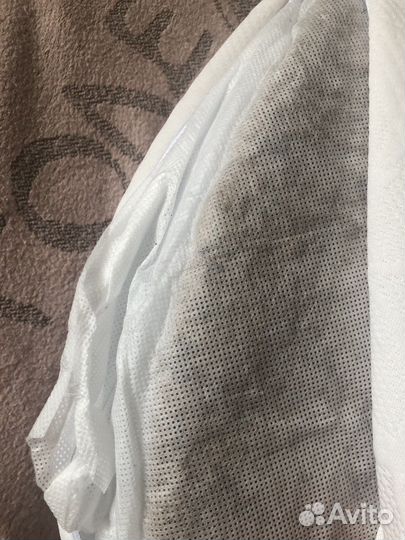 Матрас детский