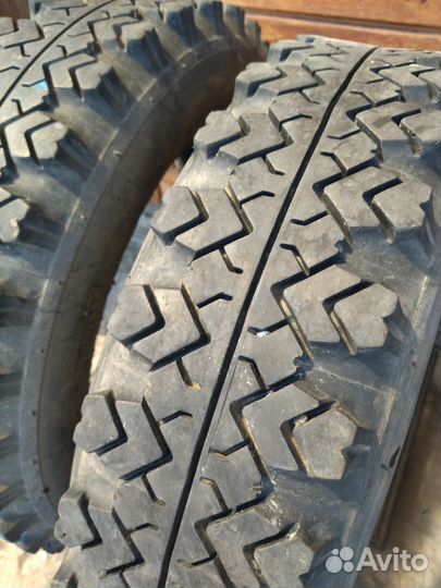 Волтайр ВЛИ-5 9/20 R12
