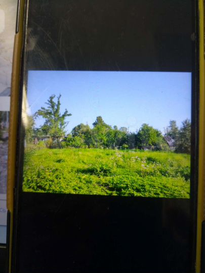 Дача 70 м² на участке 10,3 сот.