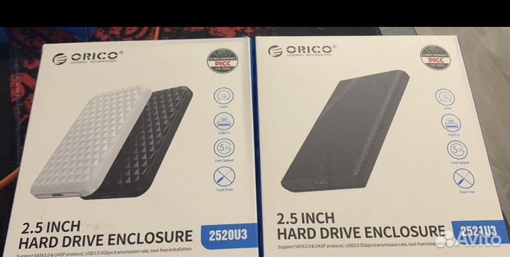 Внешний жесткий диск 1 tb usb 3.0