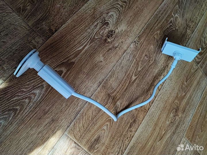 Держатель для телефона