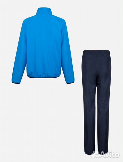 Спортивный костюм GSD р.164