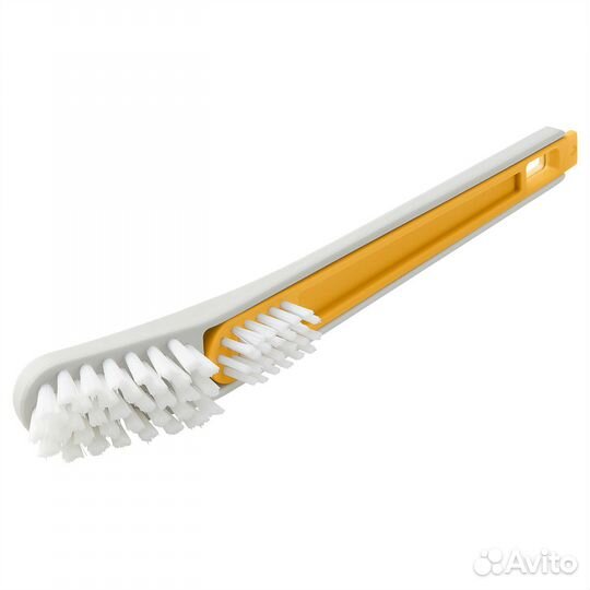 Щетка IKEA