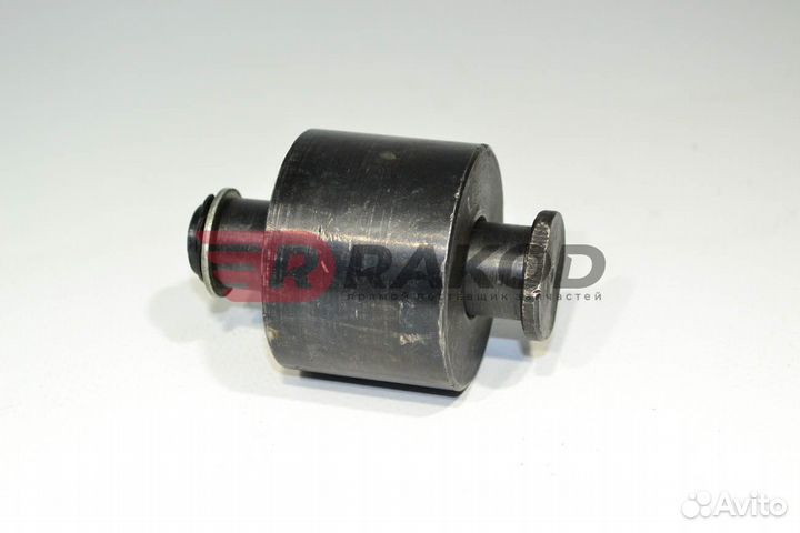 Ролик торм. колодки зад. FAW J6