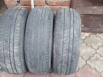 Pirelli Cinturato P1 195/65 R15 91H