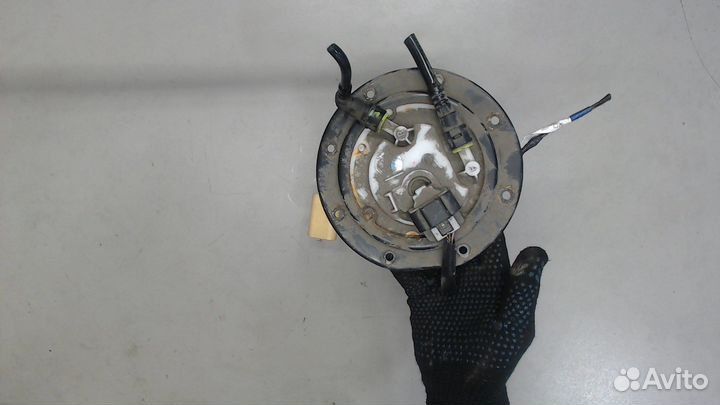 Насос топливный электрический Suzuki Grand Vitara