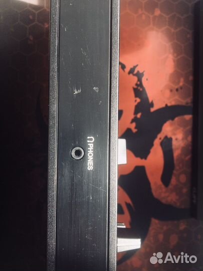 Dj контролер DDJ SB3