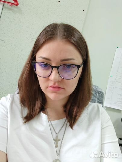 Секретарь, помощник руководителя, документовед