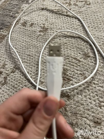 Игровые наушники для пк