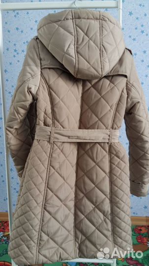 Коллекционные вещи осень-зима-лето на девочек