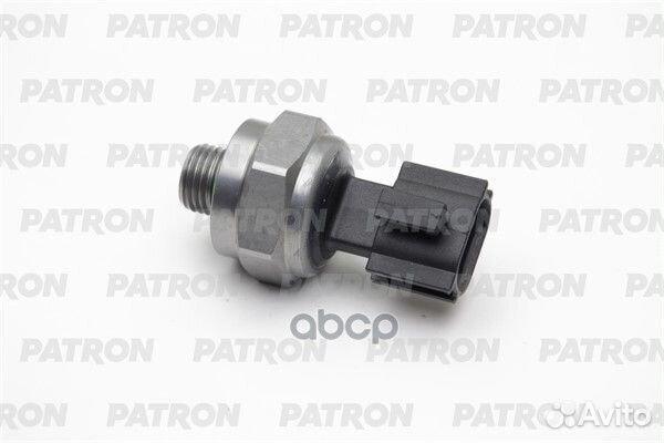 Датчик давления гидроусилителя nissan: Altima