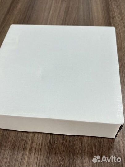 EMG-1 Устройство/система вызова экстренных служб