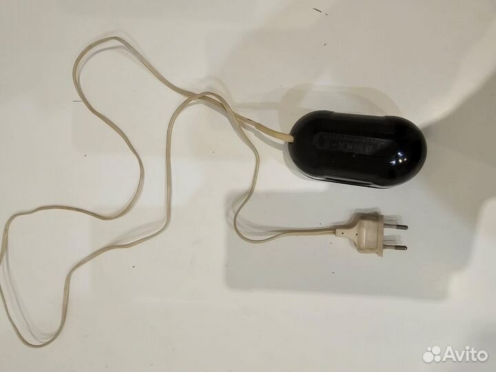 Пpибоp peфлeктoр 