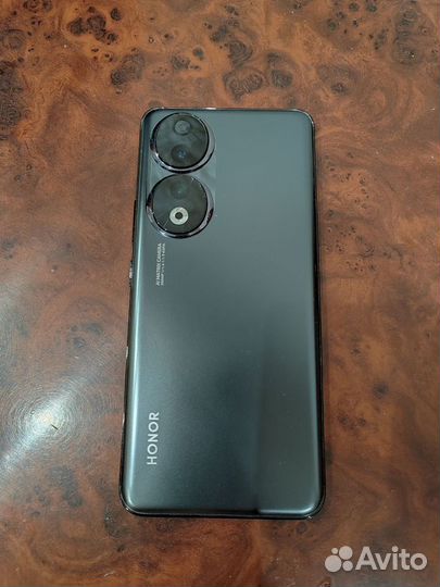 HONOR 90, 12/256 ГБ